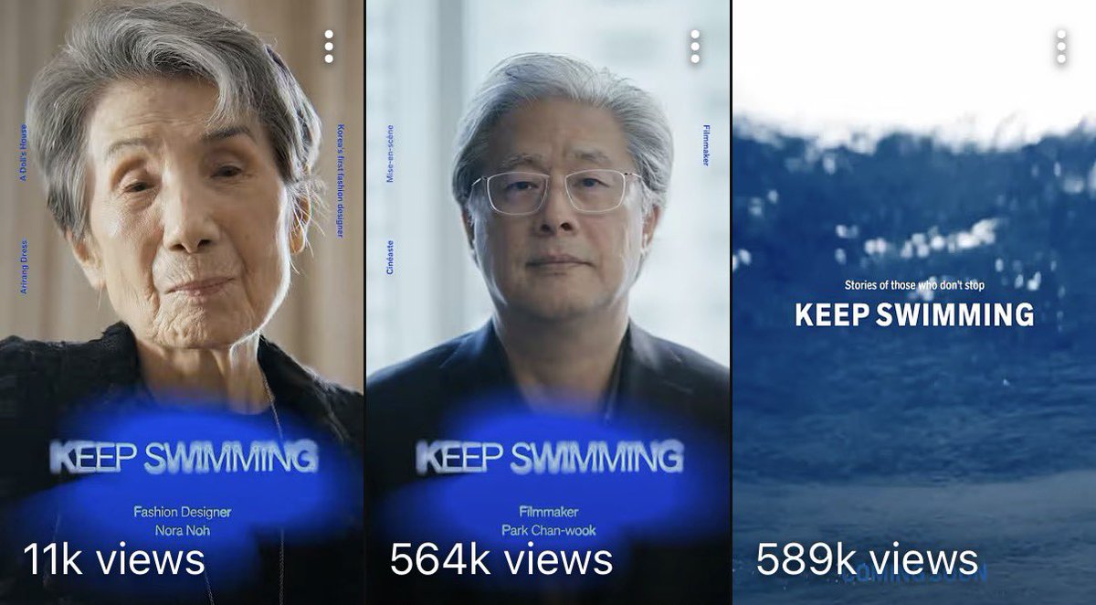 Sari Setiogi Griberg tweet media