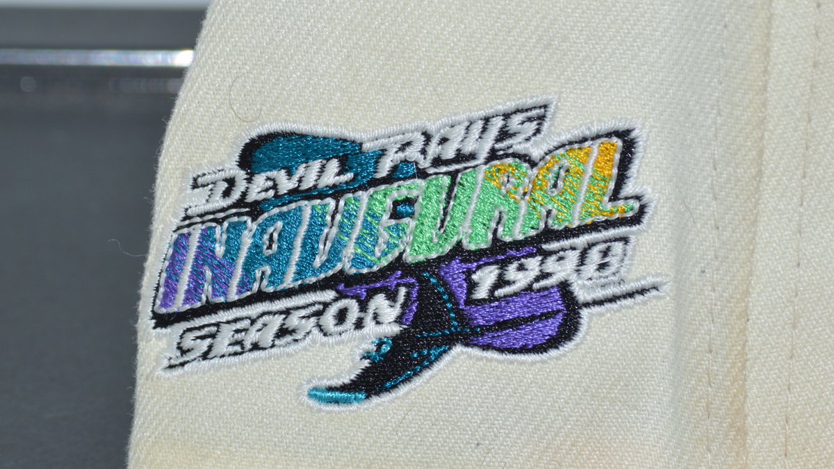 TenguSnake tweet media