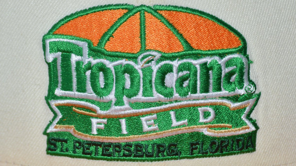 TenguSnake tweet media