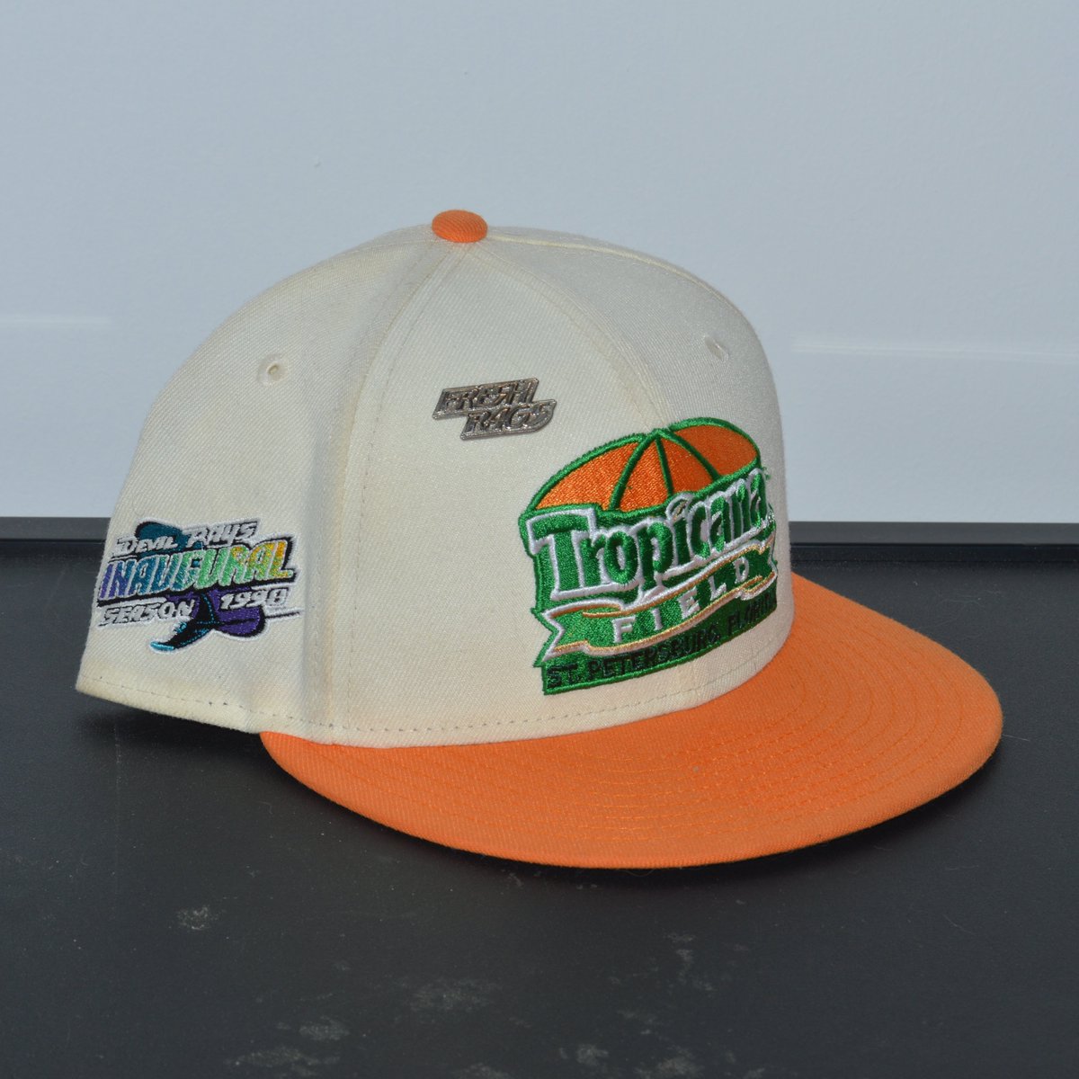 TenguSnake tweet media