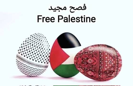 River Sea tweet media