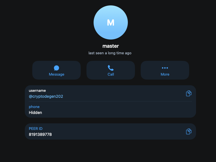 tanuki42 tweet media