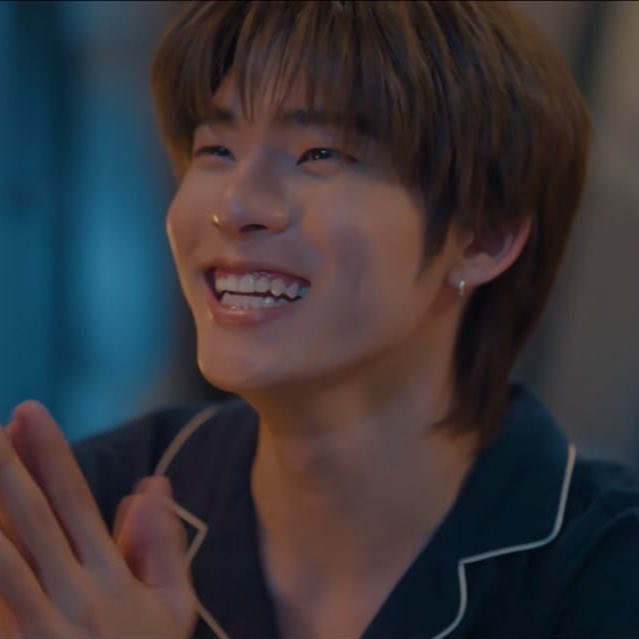 dawn 🎸 ᵏʰⁿ tweet media