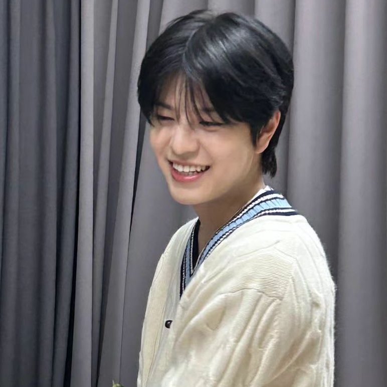 dawn 🎸 ᵏʰⁿ tweet media