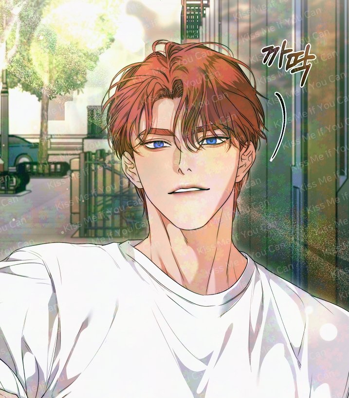 마노_MANO tweet media