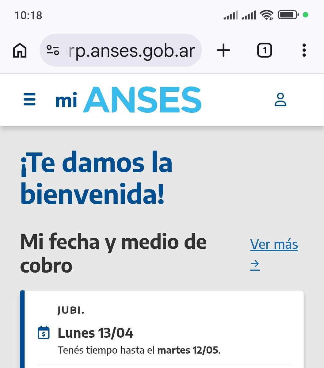 gerardo longarini tweet media