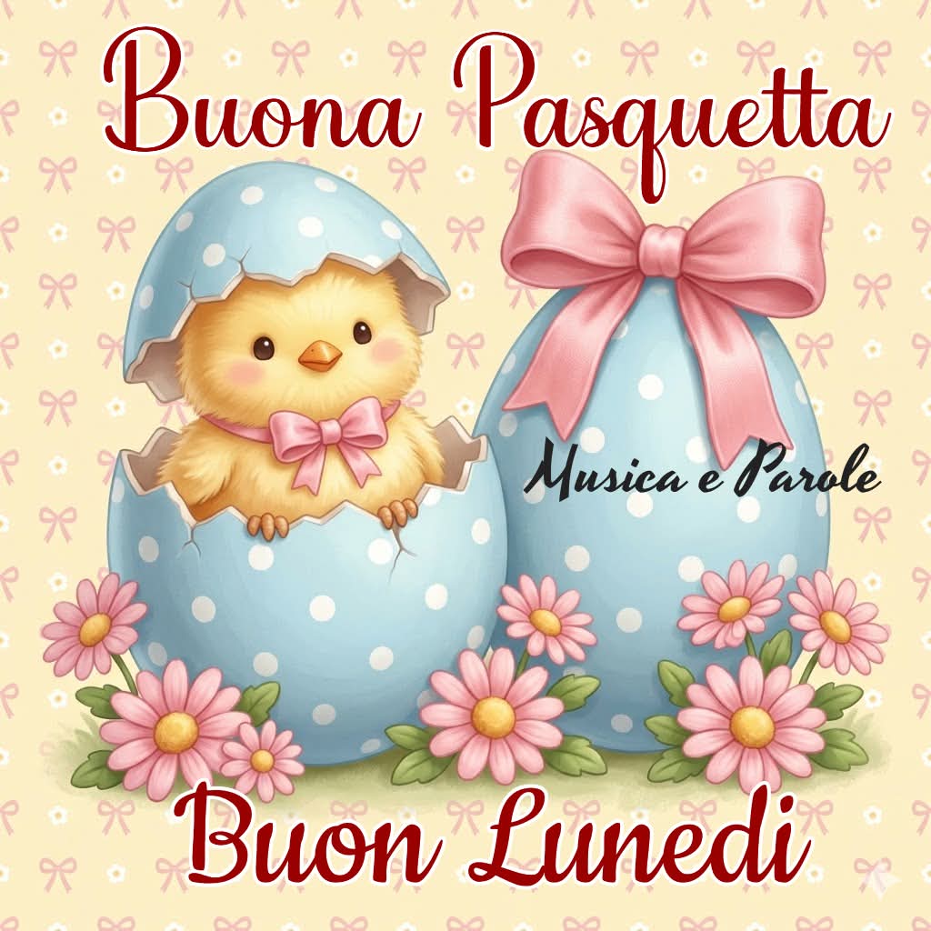 Jota Eme tweet media