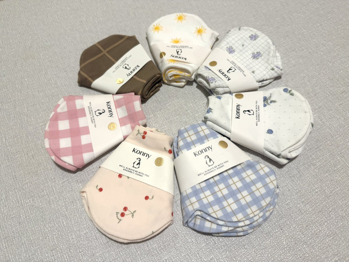 にわとり☺︎ 6m tweet media