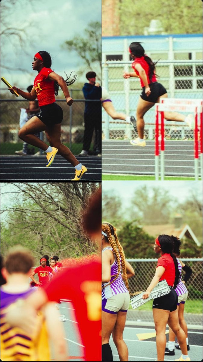 ramyiaaaa's tweet photo. 😈😈😈 
4x1 🥇 
4x2 🥈 
200 meters 🥇 https://t.co/I12eTpLy2M