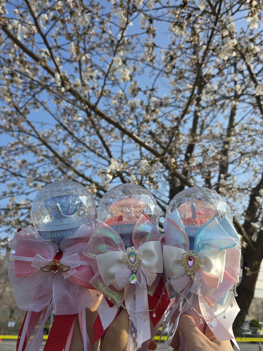 하니쿤 tweet media