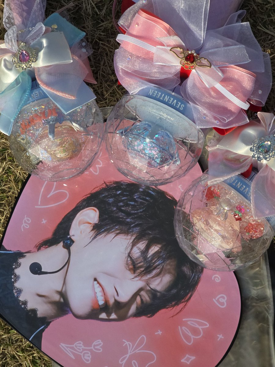 하니쿤 tweet media