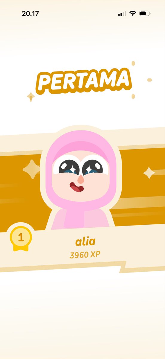 ݁ ꉂ(˵˃ ᗜ ˂˵) tweet media