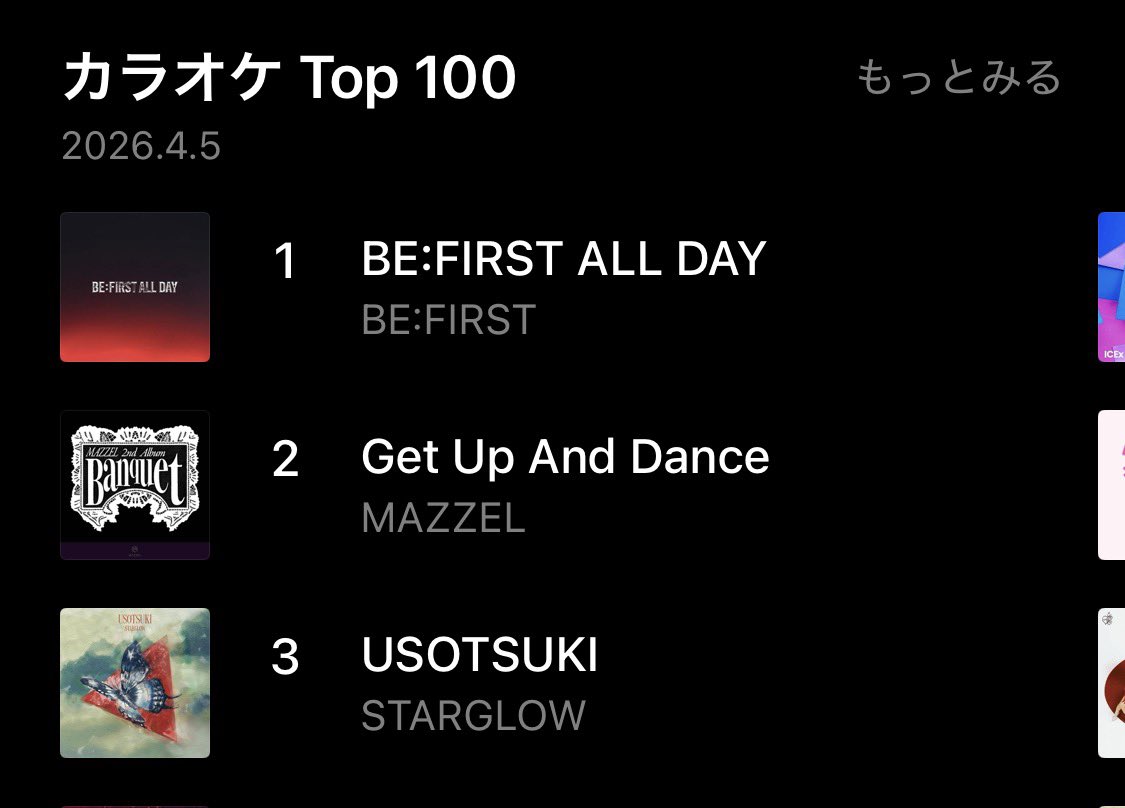 ⚾️🦅🐿🐰 tweet media