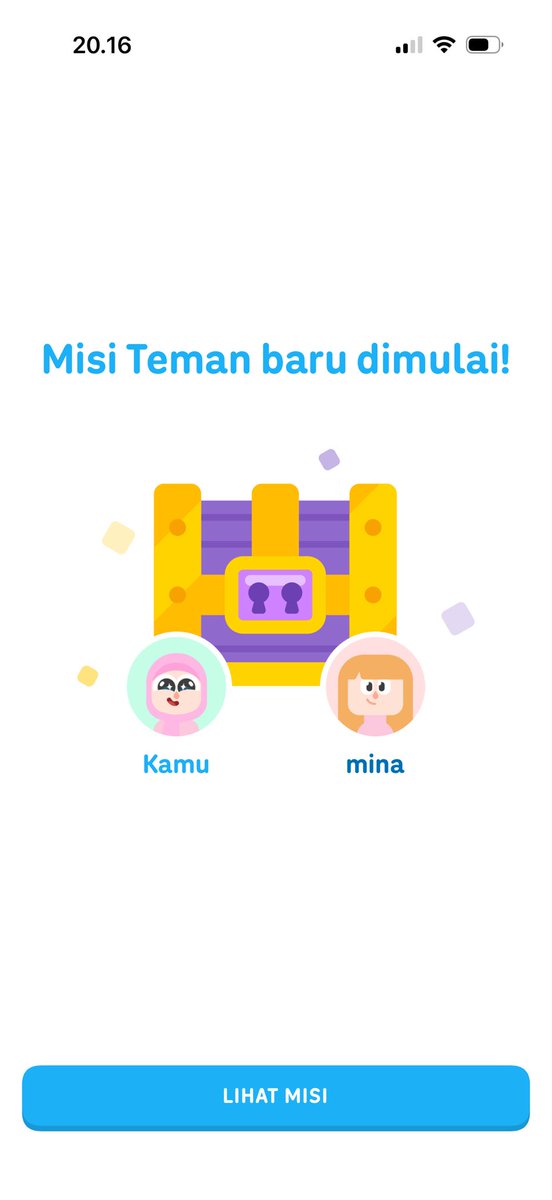 ݁ ꉂ(˵˃ ᗜ ˂˵) tweet media