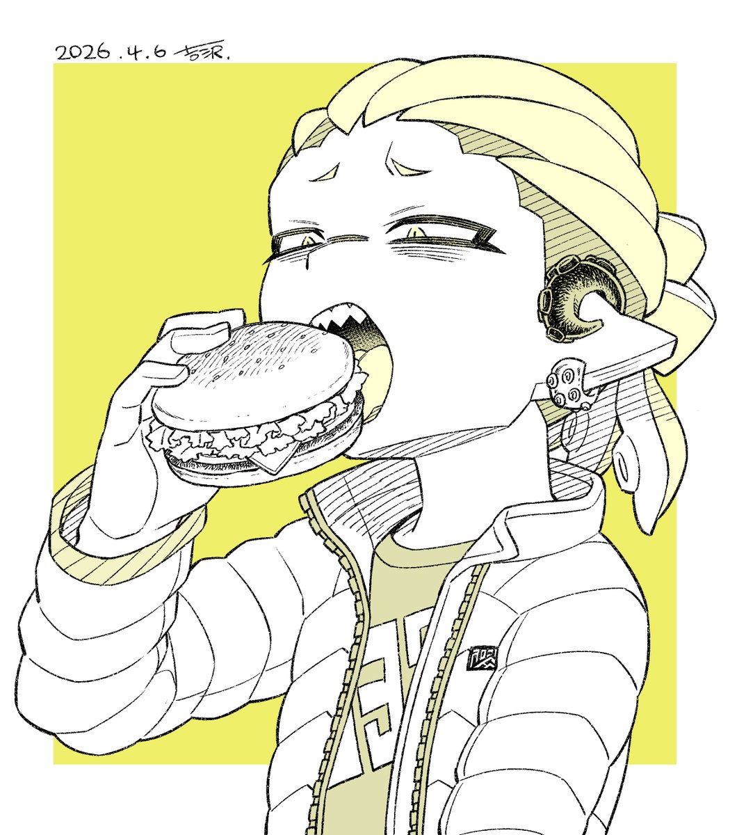 吉沢雅(原稿中) tweet media