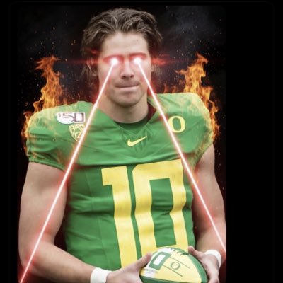 Evolver-32X tweet media