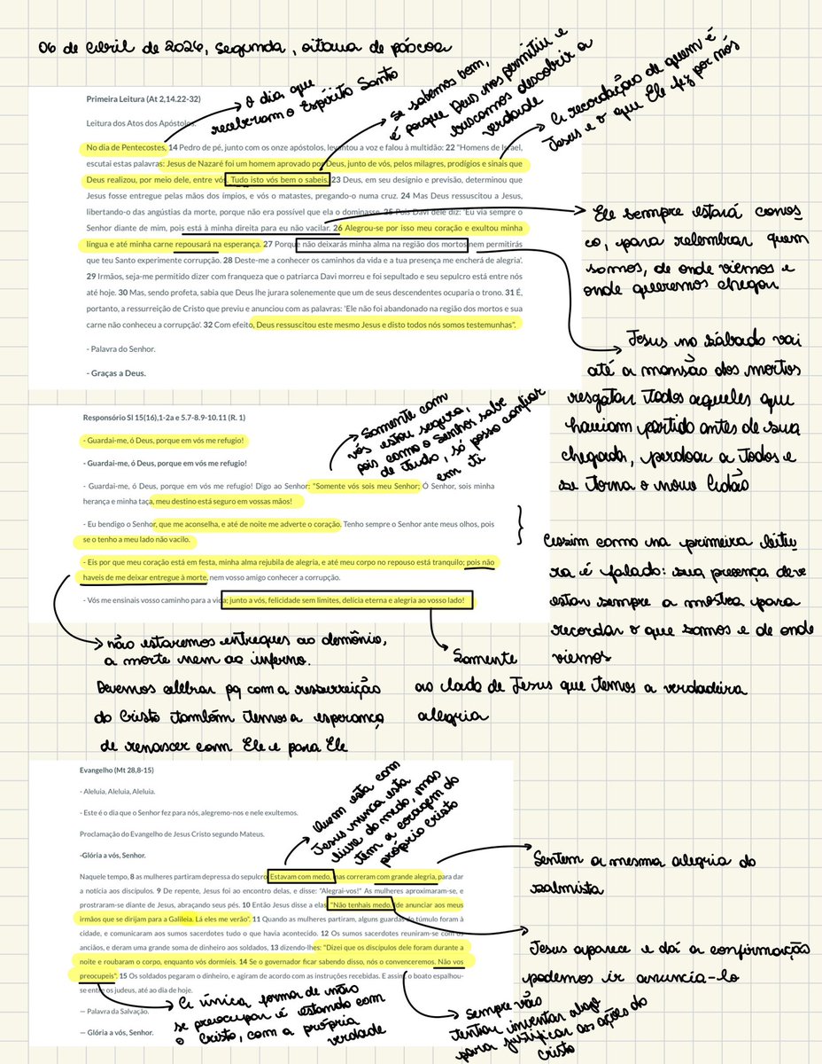 rafa devota dos franciscanos tweet media