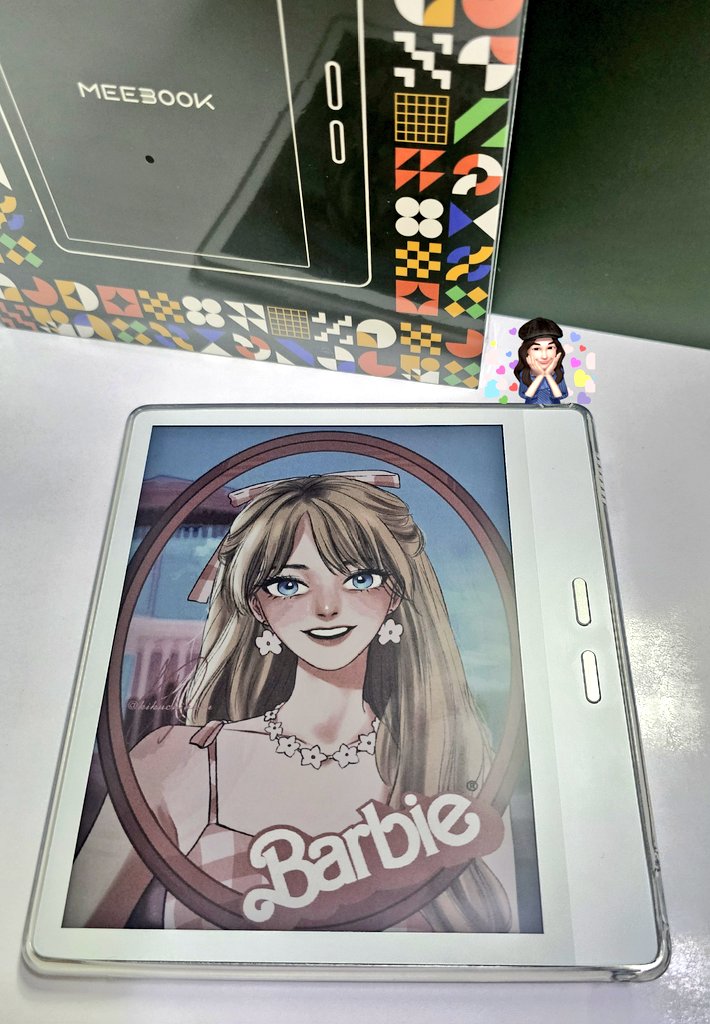 Netnetnicha tweet media