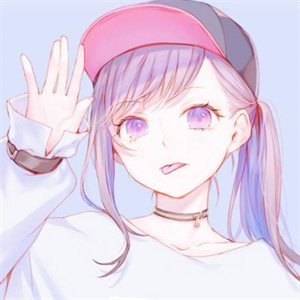 benderkochnb's tweet photo. 🥰🤭🌼765136 GcJu聊NoNl裸FqFq
🏞️连麦🏞️语爱

🐧裙：699182046

飞机号：PWD11000 https://t.co/jI3i3Le7Zq