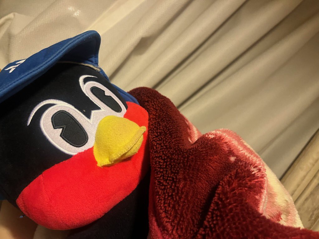 澤宮優 tweet media