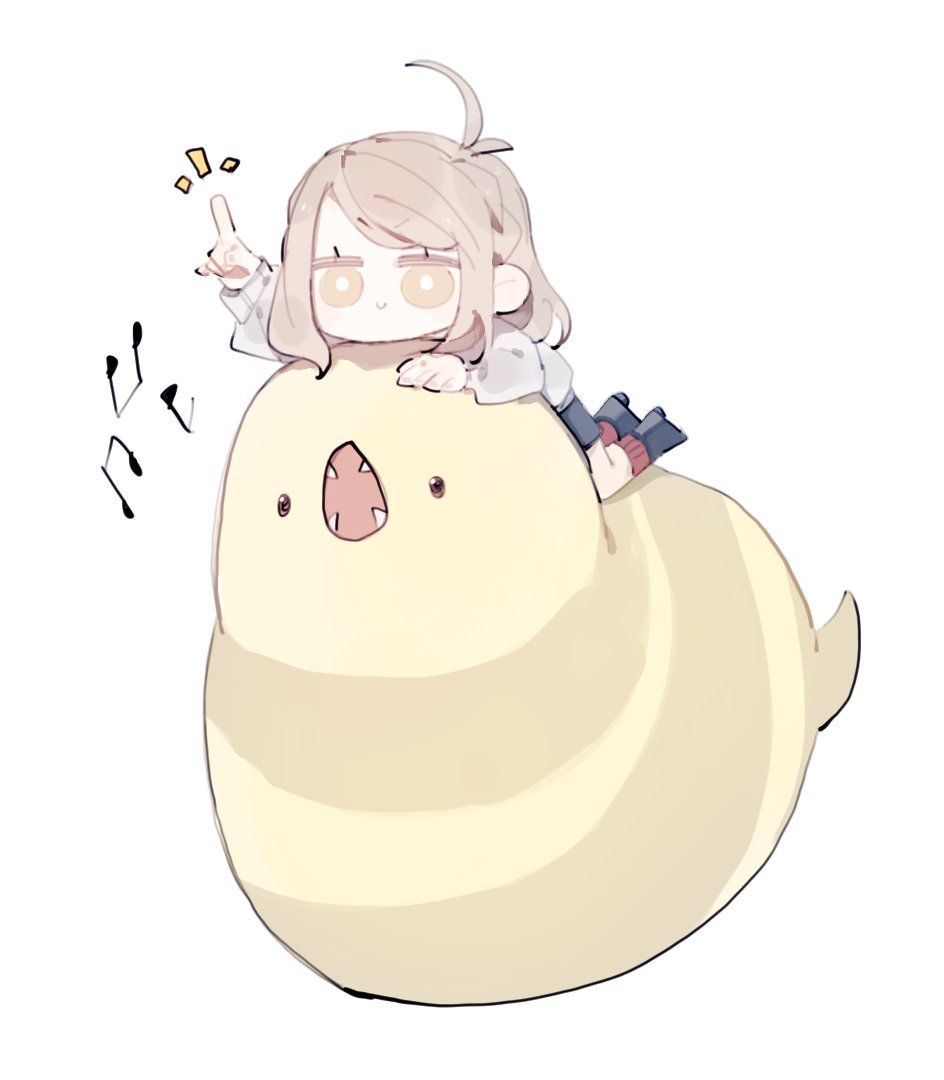 かなせ tweet media