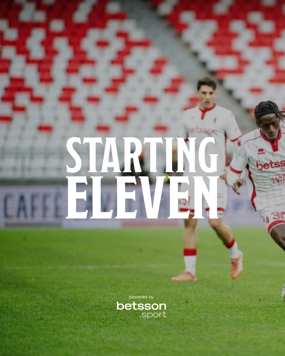 sscalciobari's tweet photo. โช๏ธ๐ด๐ #BARMOD // Partiti!
#sscbari #serieBKT https://t.co/0SN2sSphYl