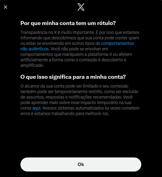 El Moda 🇵🇸🇧🇷 tweet media