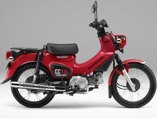 しょー tweet media