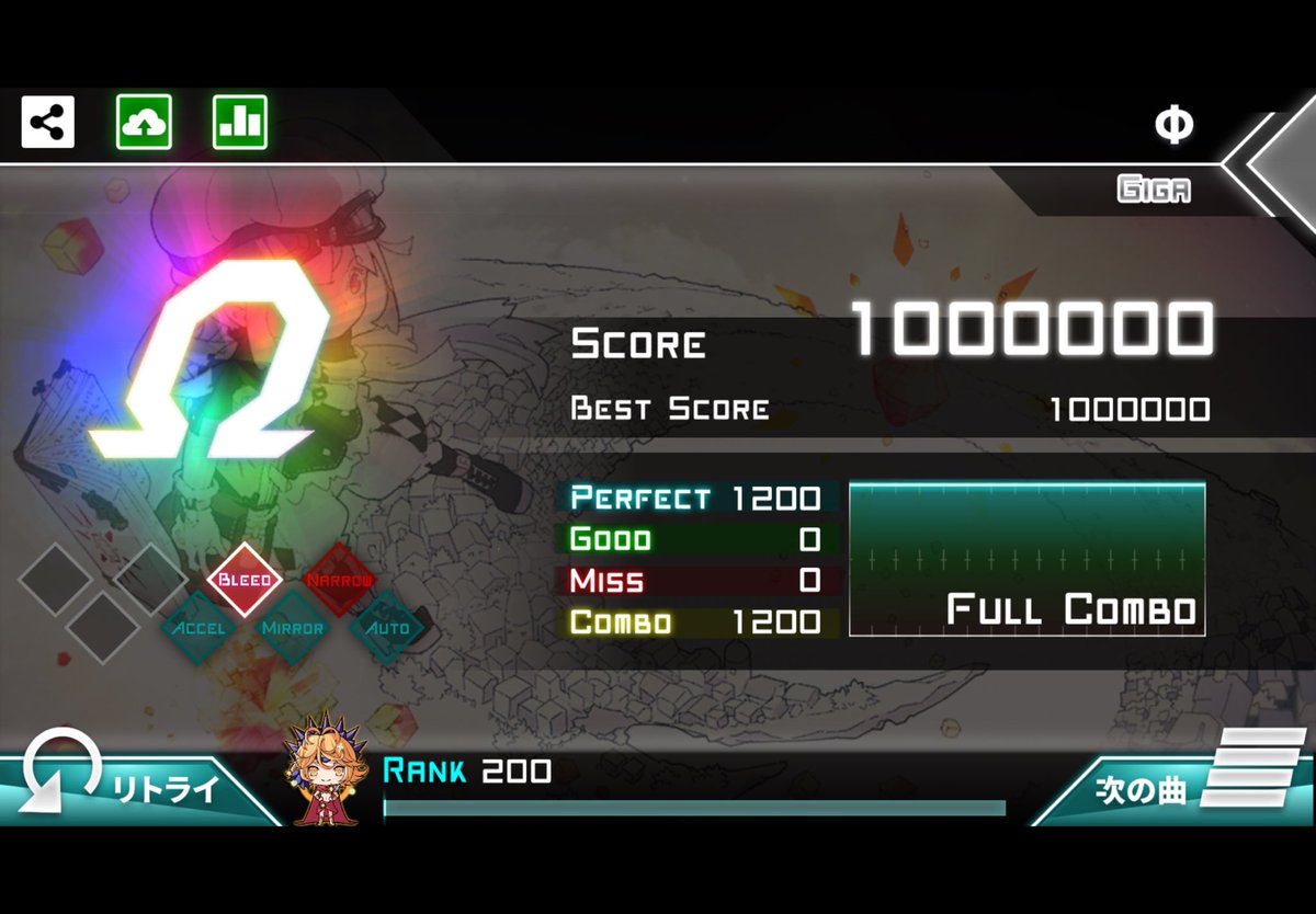 うまい飯 tweet media