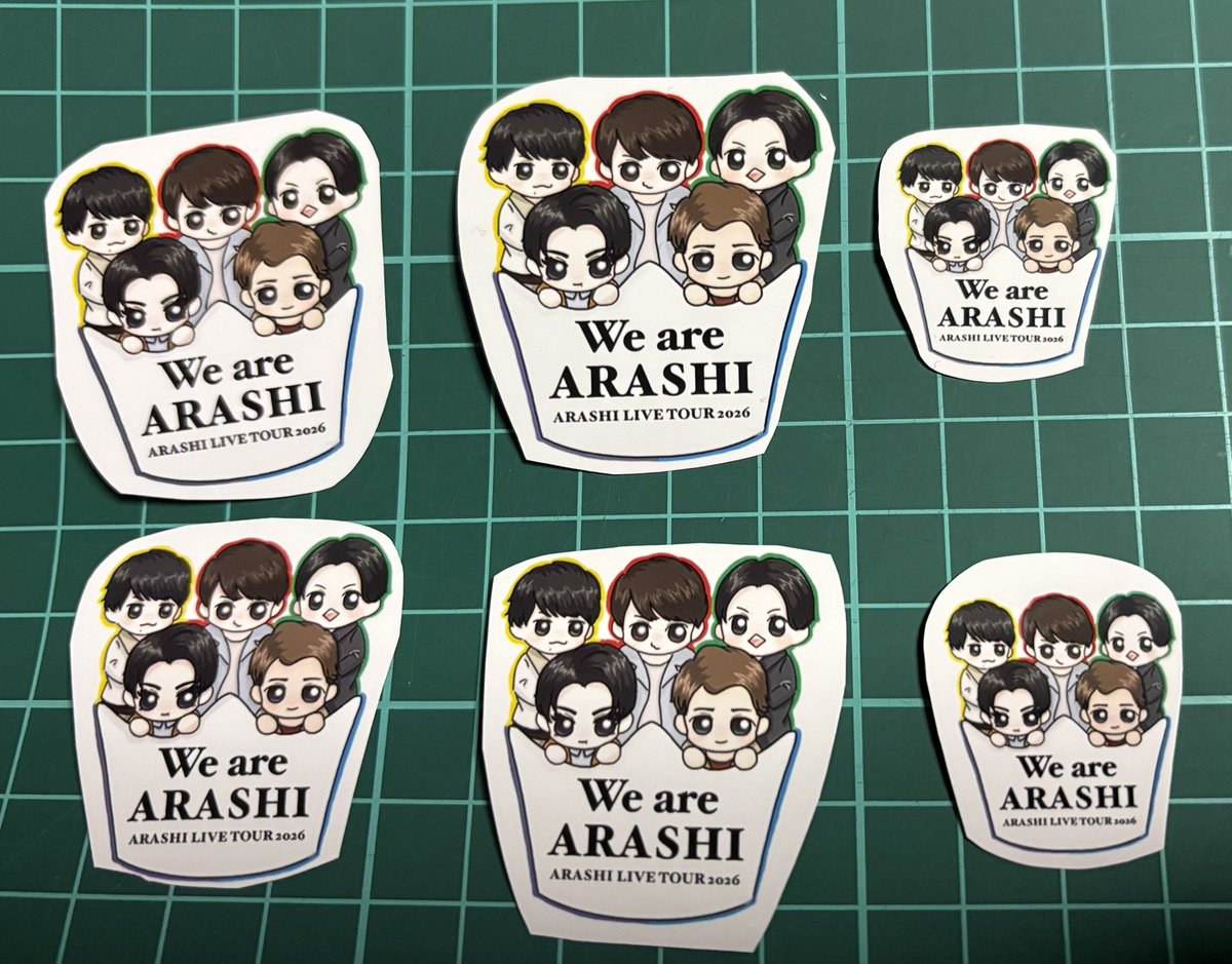 茉莉ꪔ̤ tweet media