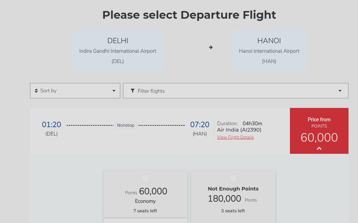 Gajender Yadav tweet media