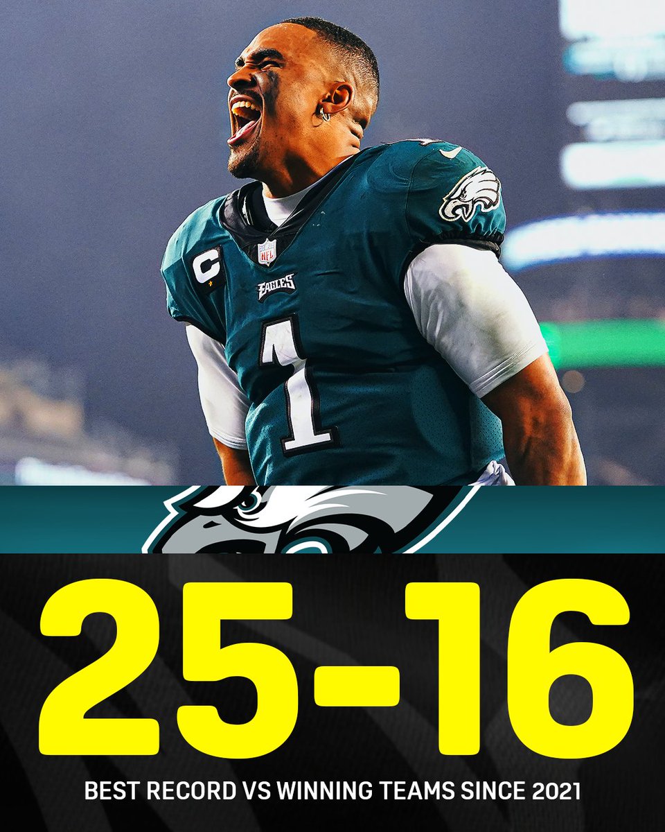 NFL on DAZN tweet media