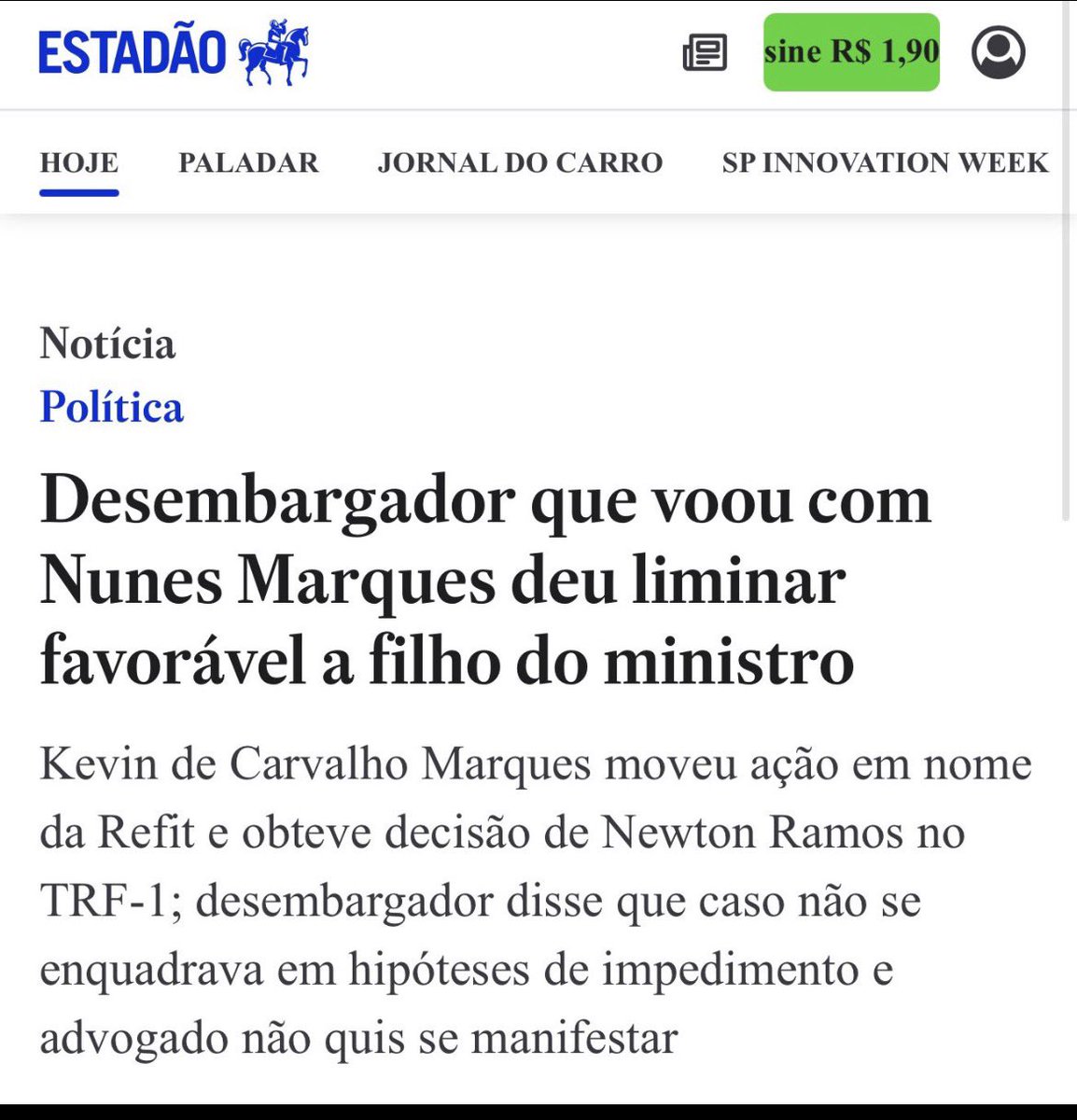 Claudia Wild tweet media