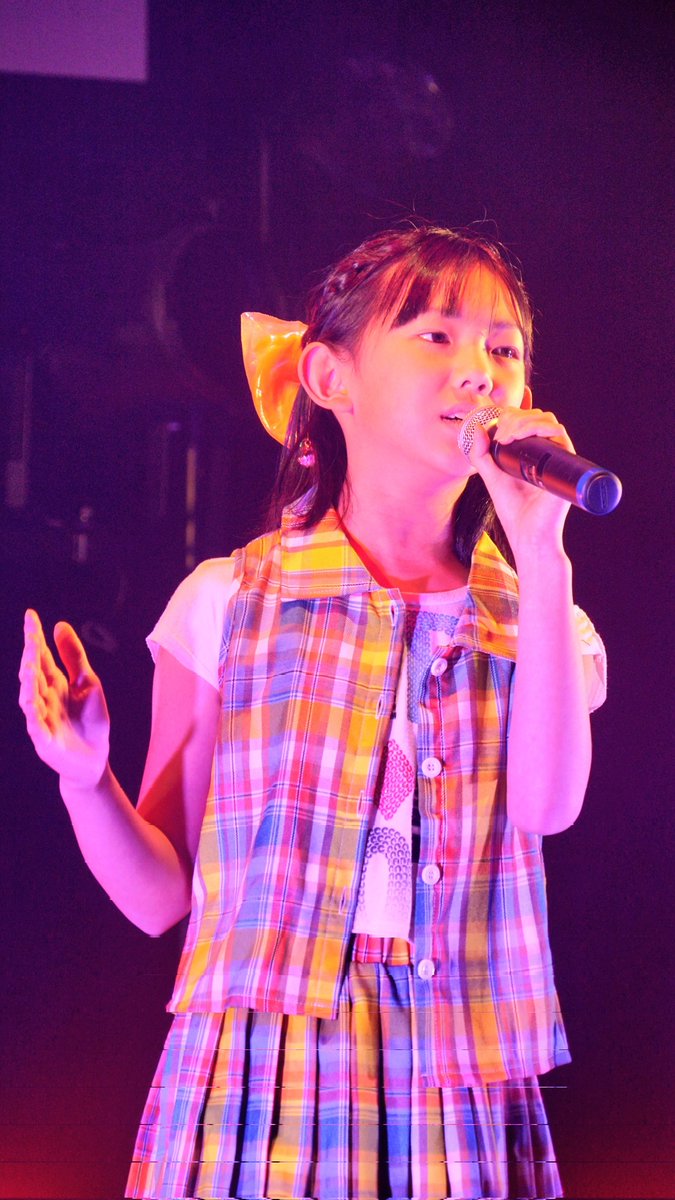 kazuyanxtuba's tweet photo. 板谷優月さん
#アクターズスタジオ北海道
#REDLIVE
#板谷優月 https://t.co/DkdfRlNgvD