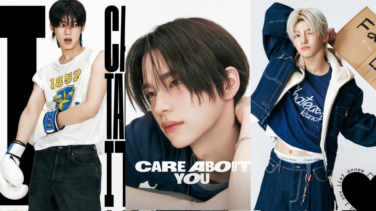 𝕺𝖈𝖊𝖆𝖓𝖆 🐾 tweet media