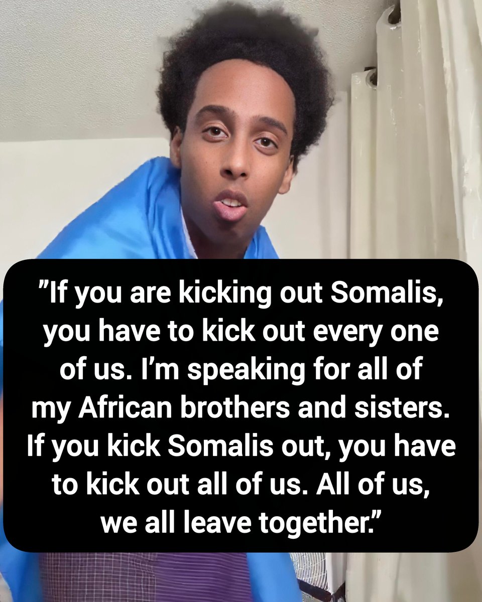 David J Harris Jr tweet media