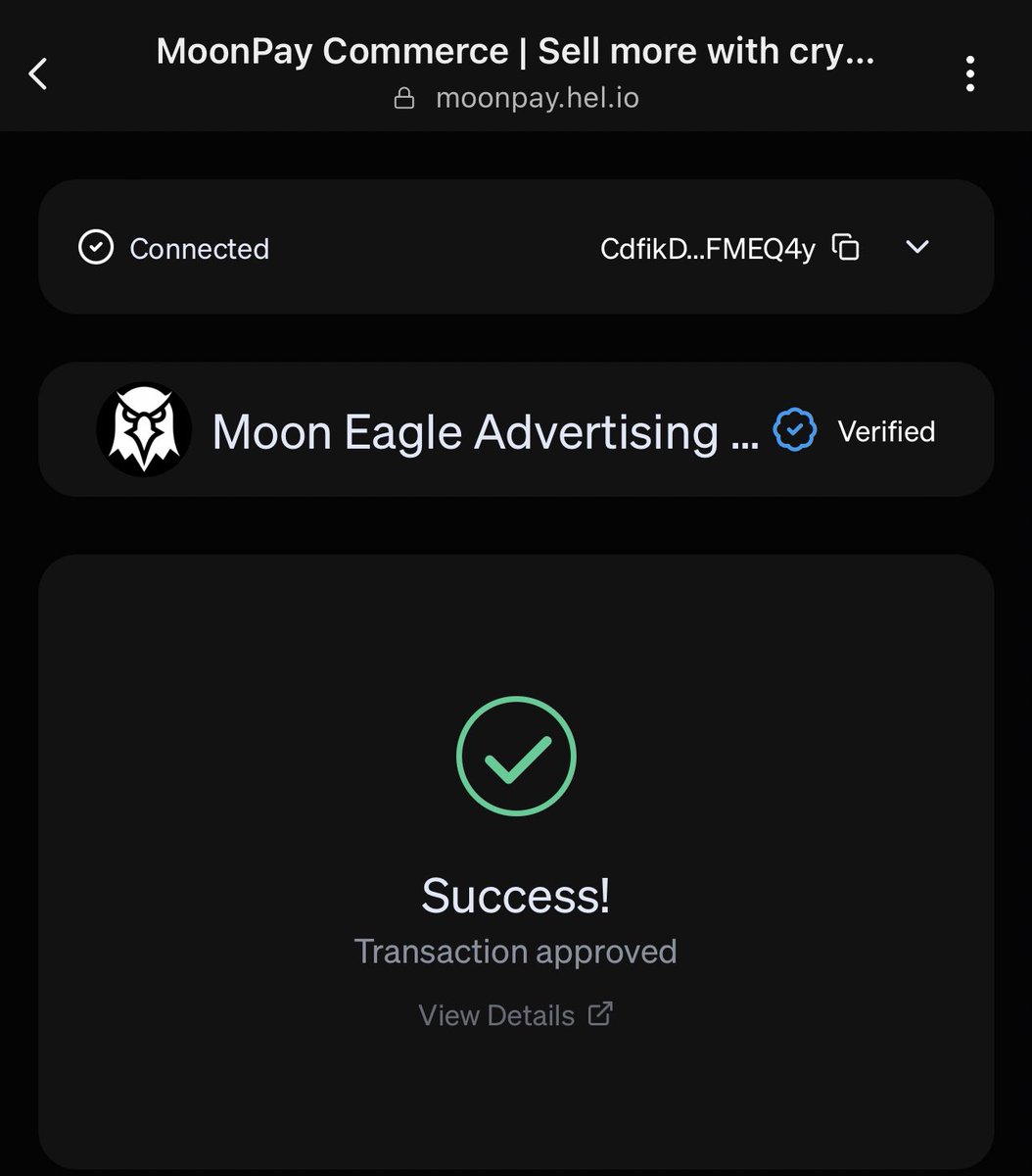 Tony (baddie/arc) 💅 tweet media