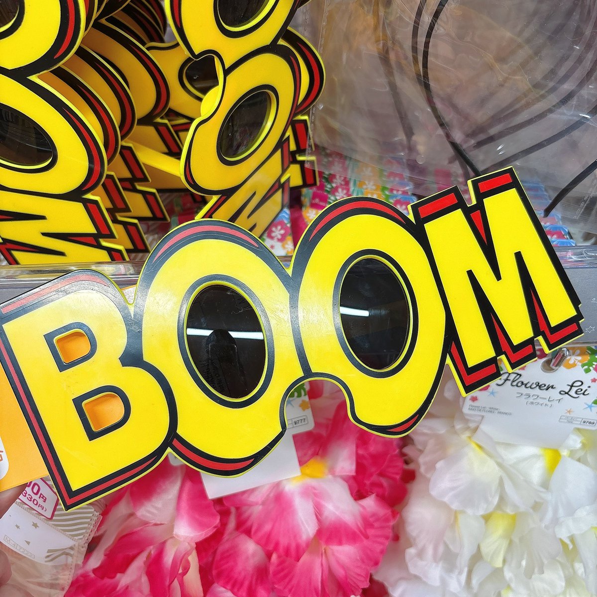 みっくる🥕 tweet media