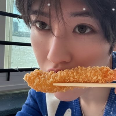 𝘊𝘩𝘪𝘵𝘵𝘺 tweet media