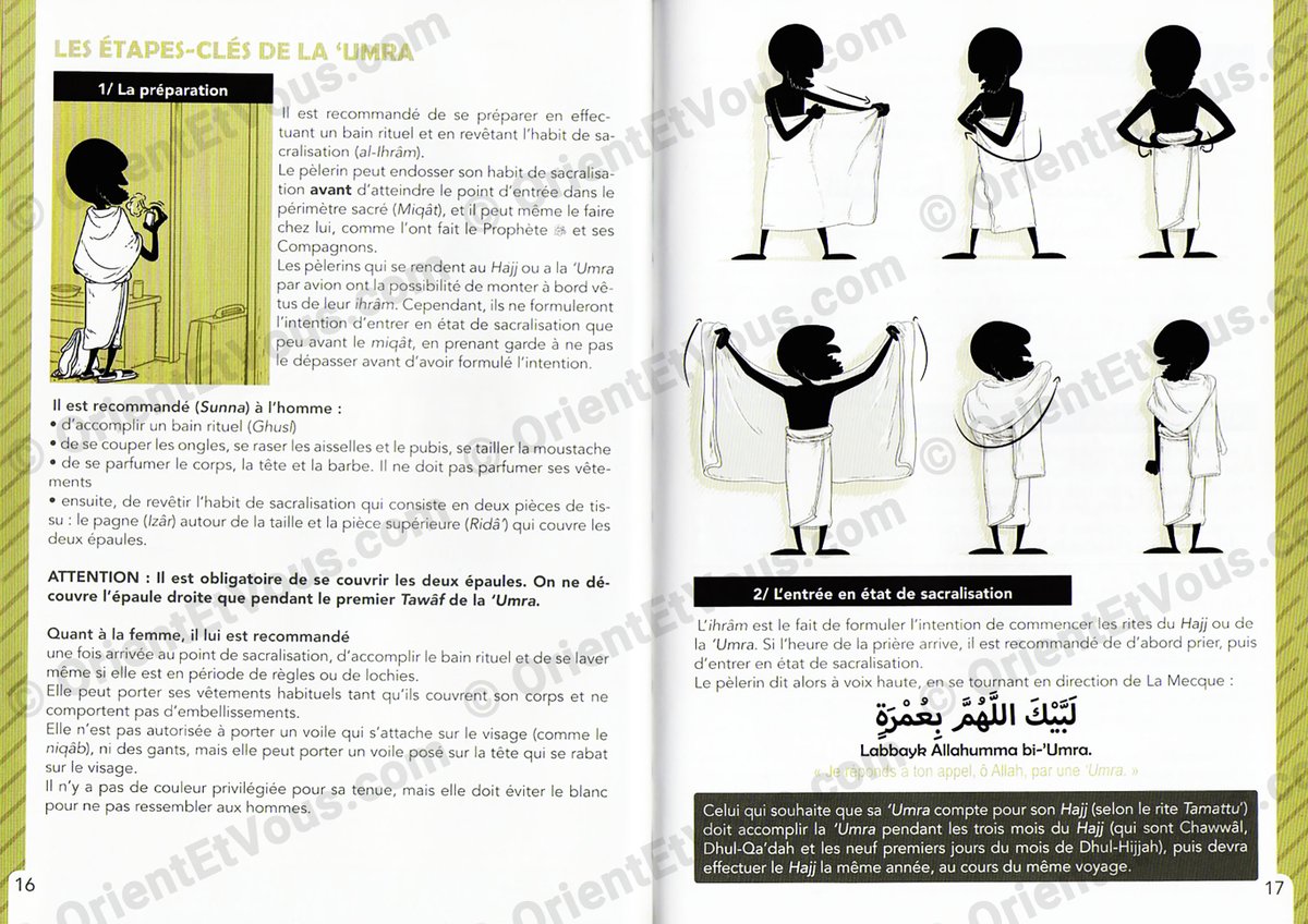 OrientetVous.com tweet media