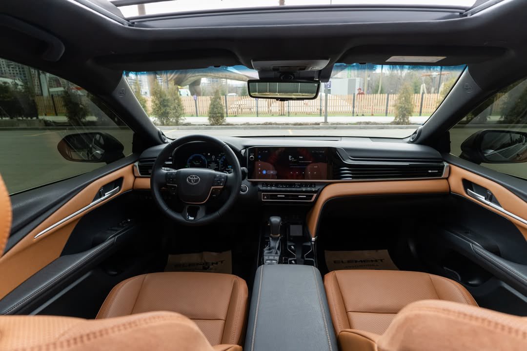 أحمد | أخبار السيارات tweet media