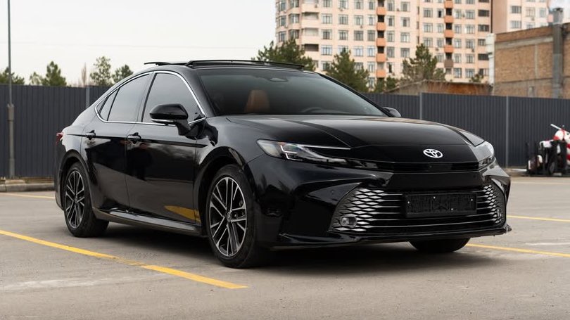 أحمد | أخبار السيارات tweet media