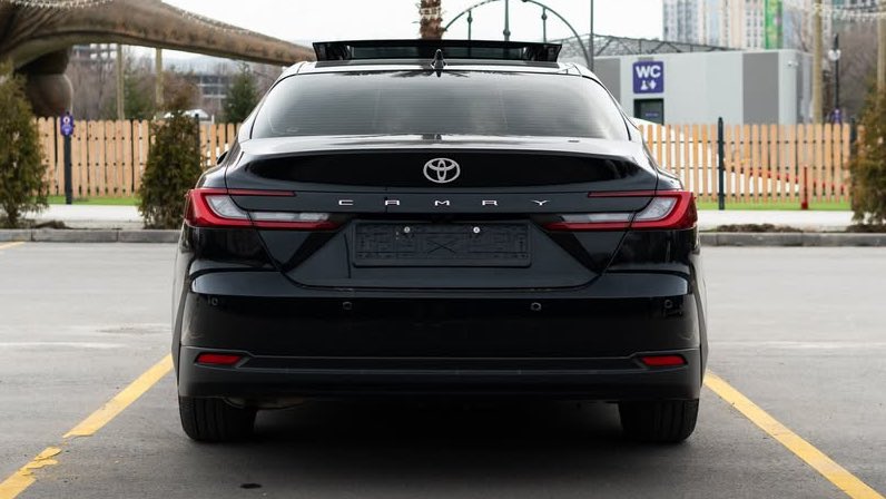 أحمد | أخبار السيارات tweet media