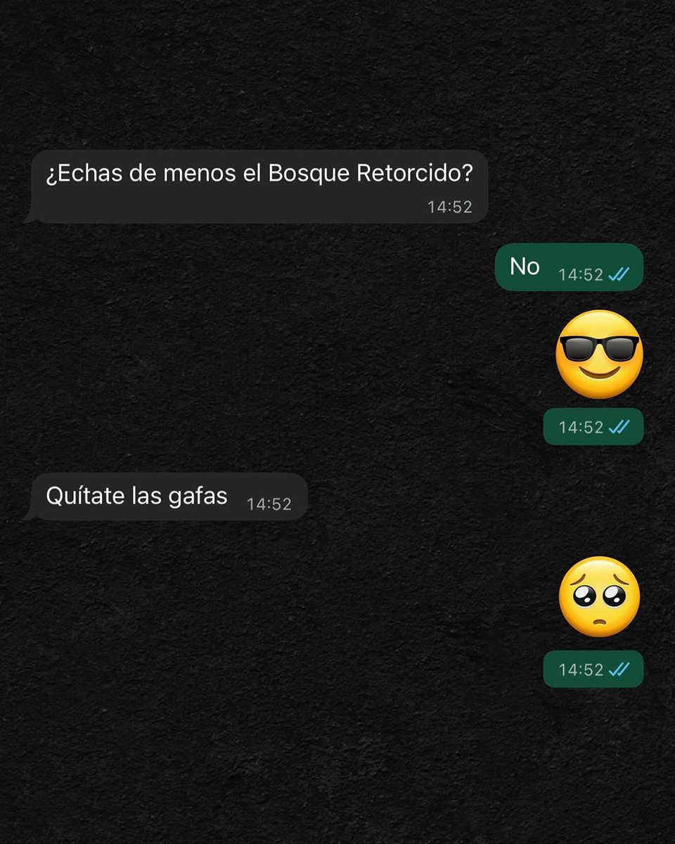 League of Legends ES tweet media