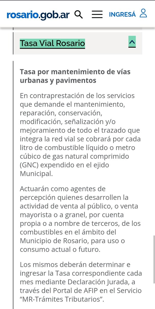 Traductor 🥹💕💐 tweet media