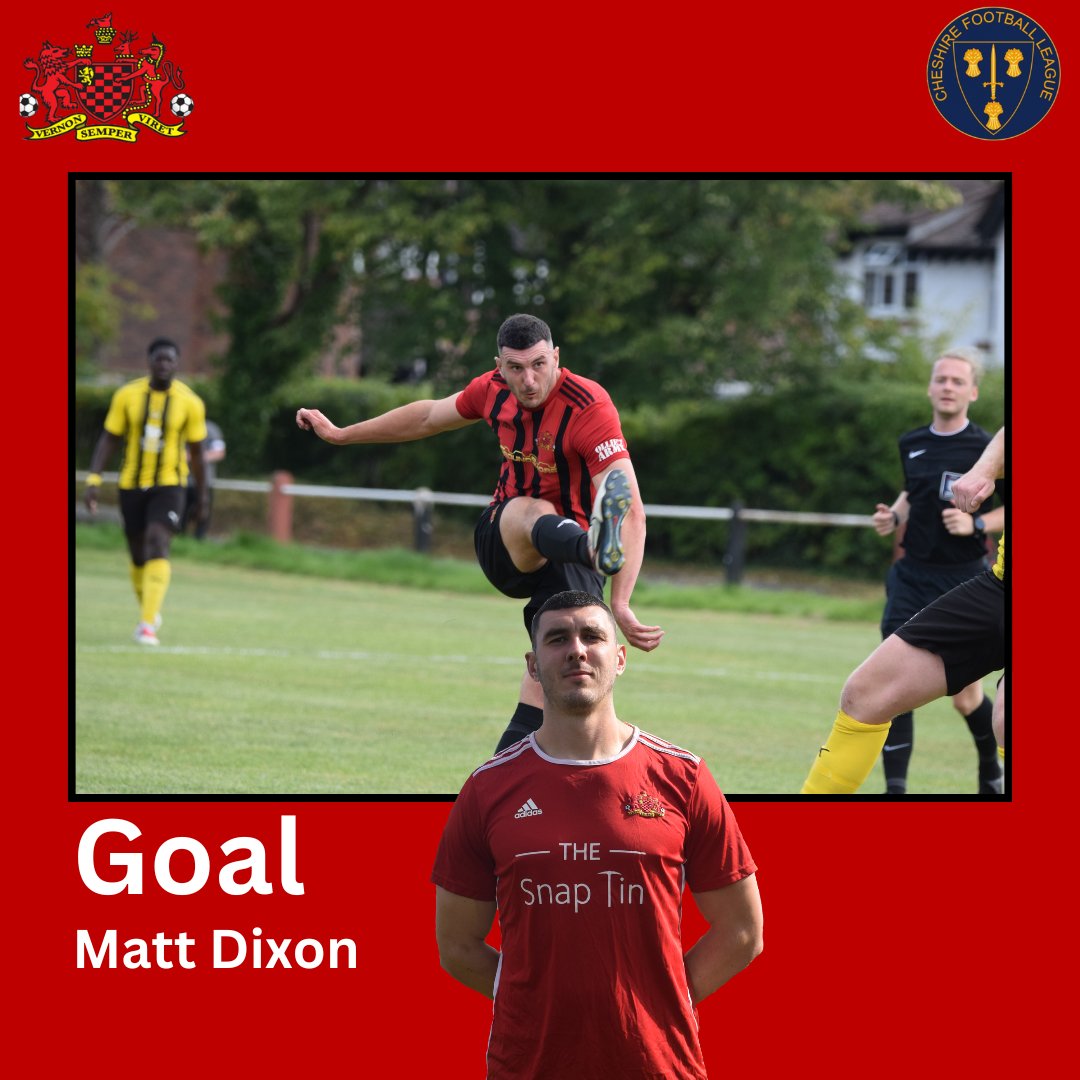 Poynton FC tweet media