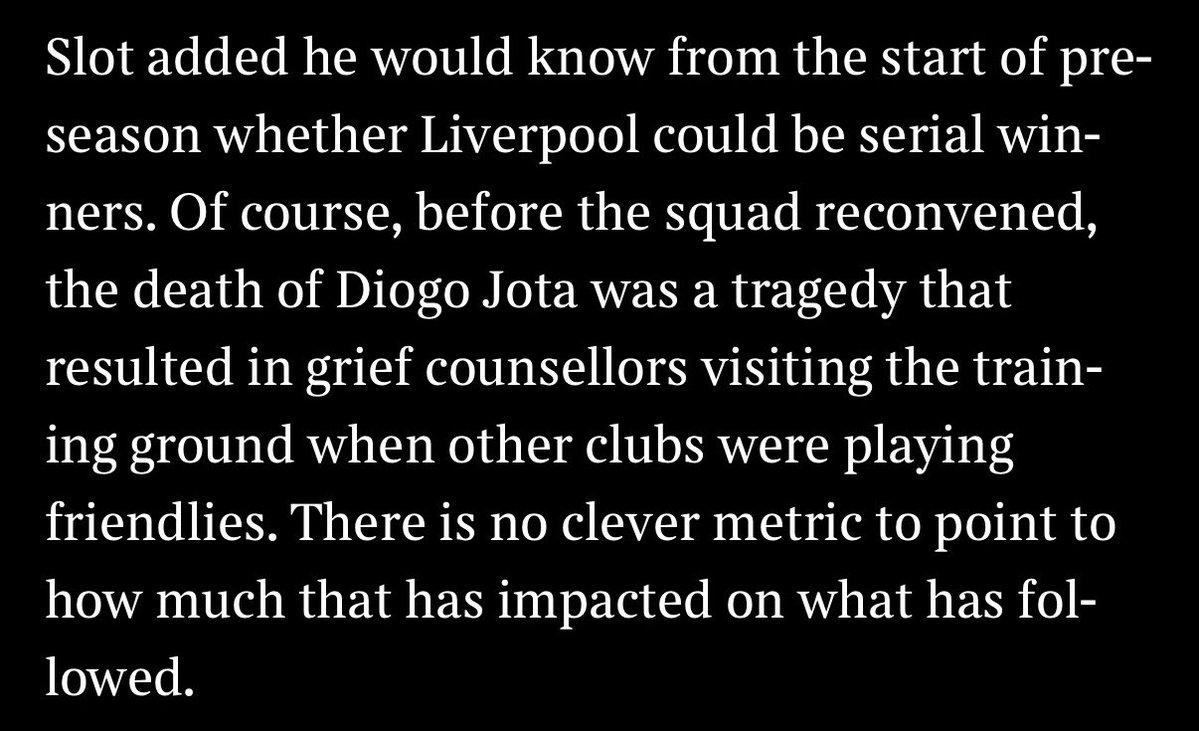 Sherekhan Klopp 👨🍳🥘 tweet media