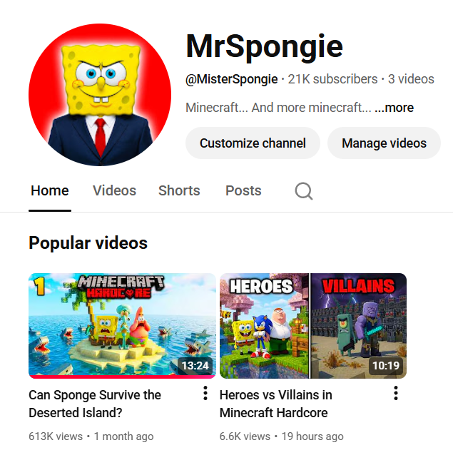 MaksimNatu tweet media