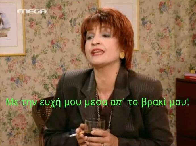 Bookworm ♡ tweet media