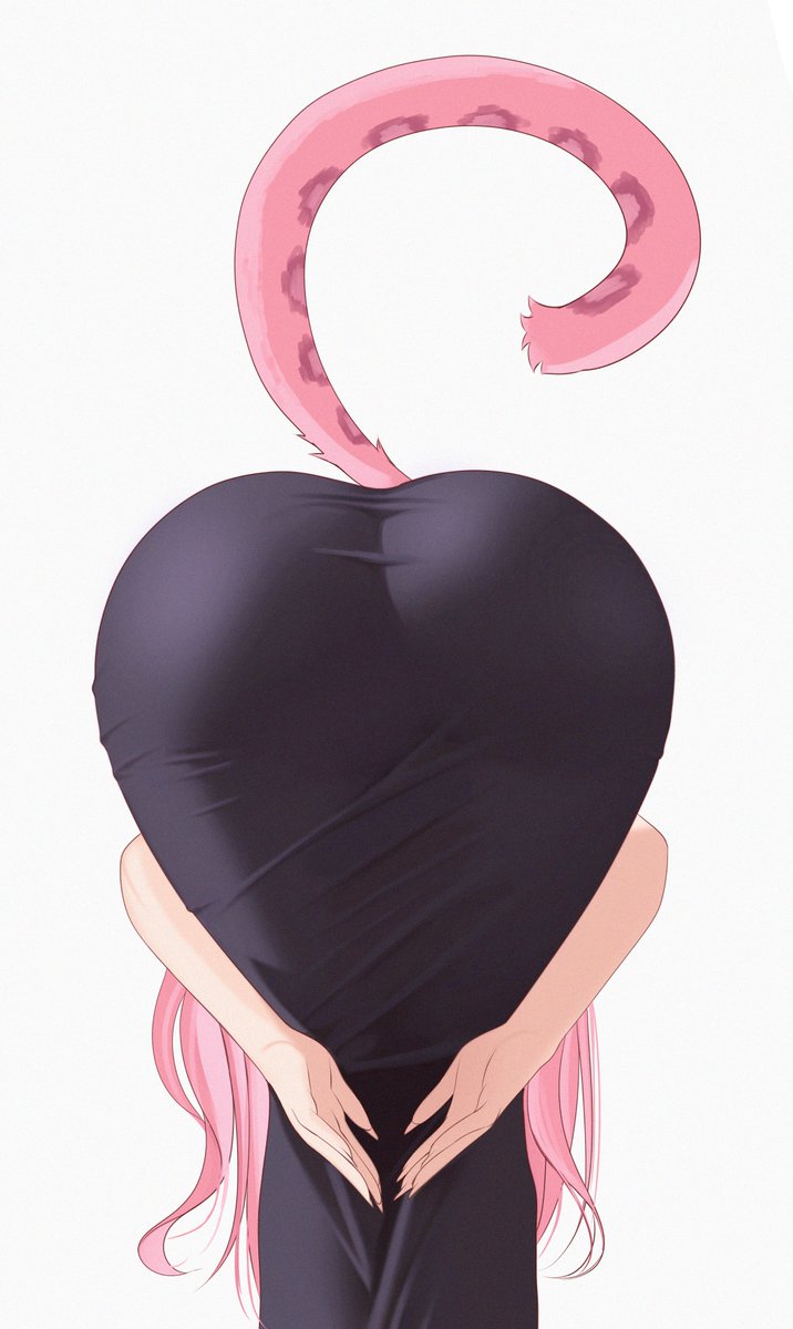 malunamao tweet media